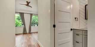 400 W Monroe St #A, Austin, Texas 78704 Gallery 24