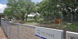 Lakeline East Gallery 10