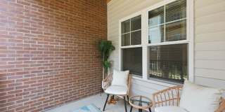 Pine Reserve Apartments Gallery 42