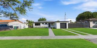 9660 Dominican Drive Gallery 32