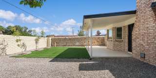 936 ONEIDA Drive Gallery 23
