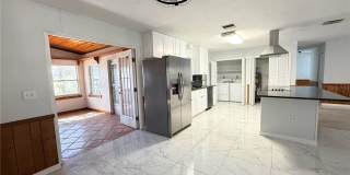 1365 Alton Road Gallery 4