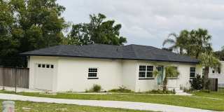 1315 Nancesowee Avenue Gallery 14