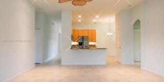 10671 SW Waterway Ln Gallery 12