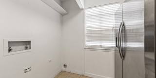 2826 Louisiana Avenue Gallery 10