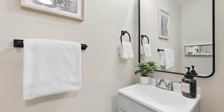7619 NUTWOOD Court Gallery 28