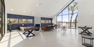 Copeland Village Gallery 37