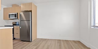 343 Palos Verdes Apartments Gallery 5