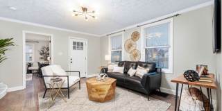 413 E Caven Street Gallery 5