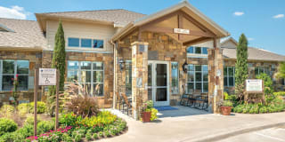 Olympus Willow Park Gallery 23