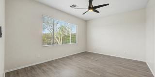 1676 West Morse Drive Gallery 15