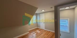 Updated 3-Bedroom Home with Spacious Kitchen Gallery 10