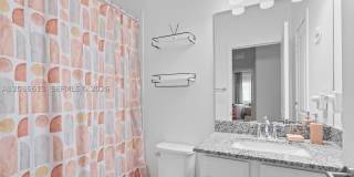 23372 SW 110 ct Gallery 29