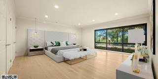 17449 Sumiya Dr Gallery 35