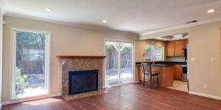 Updated Blossom Valley Home with Spacious Living Areas Gallery 7