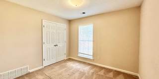 9879 Averbury Drive Gallery 14