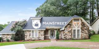 4303 Hunt Cliff Trce Gallery 1