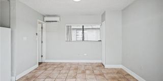2214 Quality Life Center Way Gallery 3