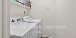 115 S Mendenhall St. Gallery 8