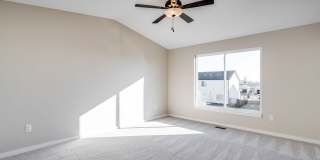 Pineway Tracy Plan Gallery 9