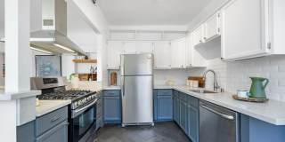 1500 Francisco St Apt 3 Gallery 10