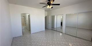 1006 Wreath Court Gallery 19