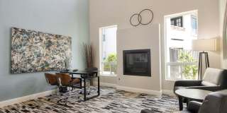 Vista Sureno Gallery 9