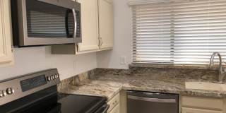 Lovely Updated Home in Leisure World a 45+ Active Adult Resort Community Gallery 5
