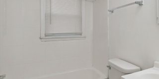 Puritan Manor Gallery 15