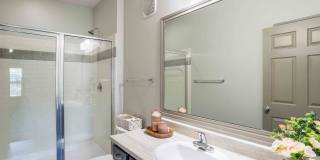 Avenues at Tuscan Lakes Gallery 17