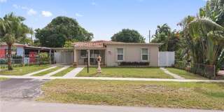 210 E 61st St, Hialeah, FL 33013 Gallery 1