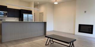 575 S Fretz Avenue Gallery 3