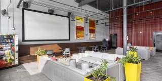 Plant 64 Gallery 23