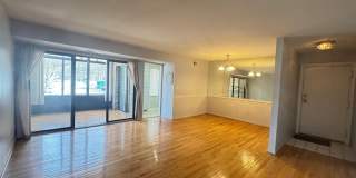 5482 CEDAR LN #B-2 Gallery 4