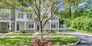 123 Sabal Court Gallery 1