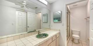 5010 BARRINGTON CIRCLE Gallery 23