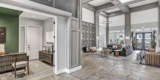 Summit at Salado Creek Gallery 5