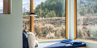 117 Bowles Drive Gallery 15