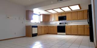 4521 R L SHOEMAKER Drive Gallery 4