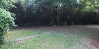 Three Bedroom House on Savannah Southside Gallery 14