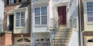 8545 Towne Manor Court Gallery 1