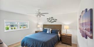 2066 5th Court SE Gallery 11