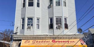 207 Sussex Avenue Gallery 1