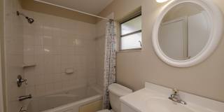 2107 Campanelli Boulevard Gallery 23