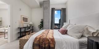 Moontower Phoenix Gallery 4