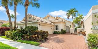 5236 Via De Amalfi Drive Gallery 1