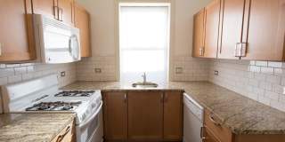 5401-5409 S. Cottage Grove Avenue Gallery 2
