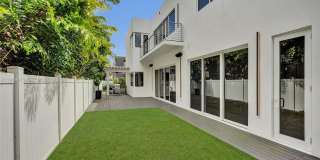 10223 NW 75th Ter Gallery 75