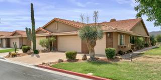 99 Conejo Circle Gallery 1