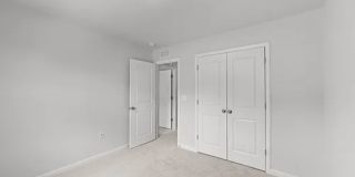 5001 Microcline Trail - 1 Gallery 15